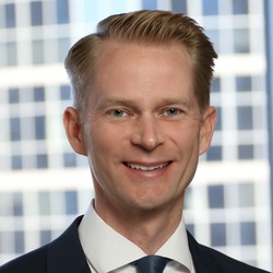 Paul Wassgren