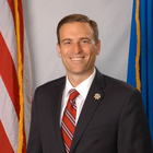 Adam Laxalt