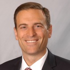 Adam Laxalt
