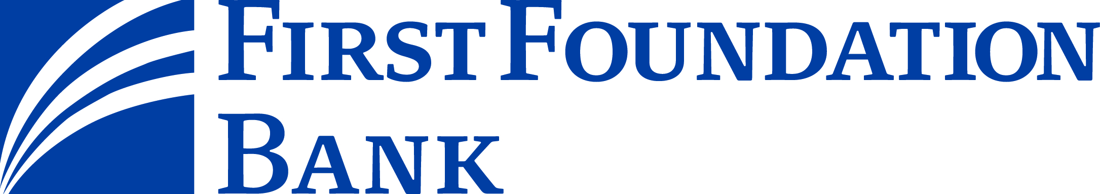 First Foundation Bank