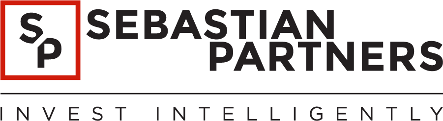 Sebastian Partners