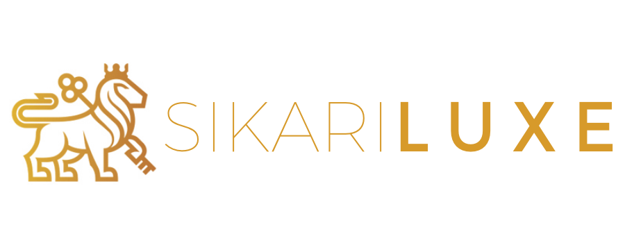 Sikari Luxe