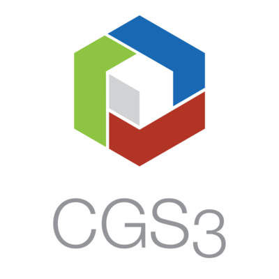 CGS3 Law Firm