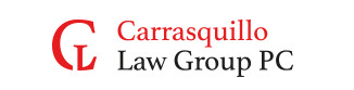 Carrasquillo Law Group PC