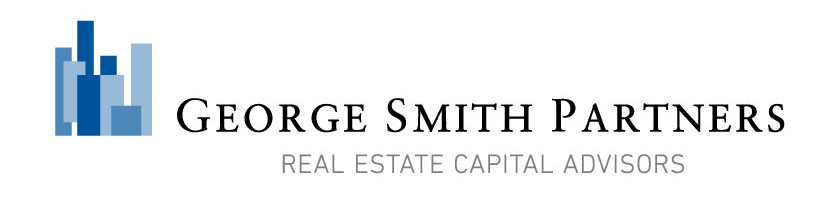George Smith Partners