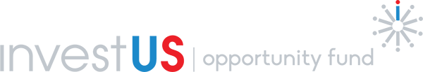 InvestUS Opportunity Fund