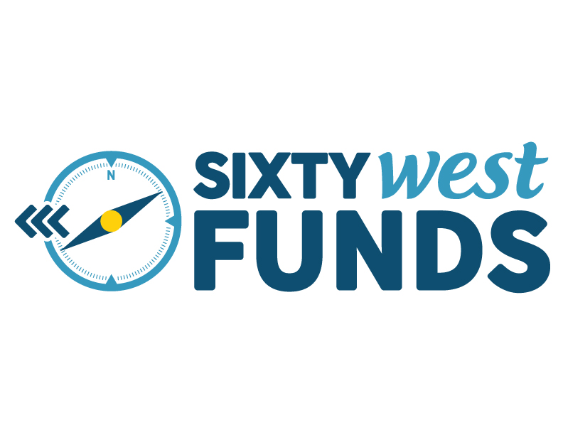 Sixty West Funds