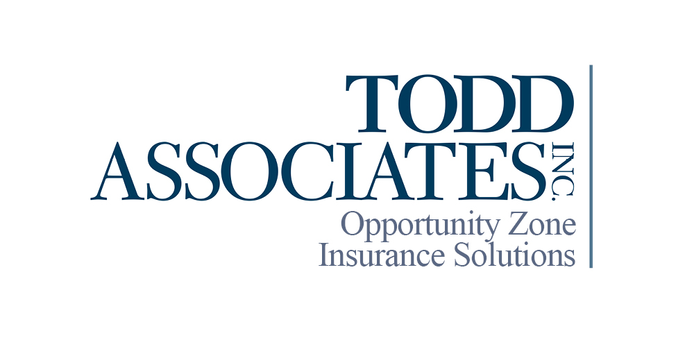 Todd Associates