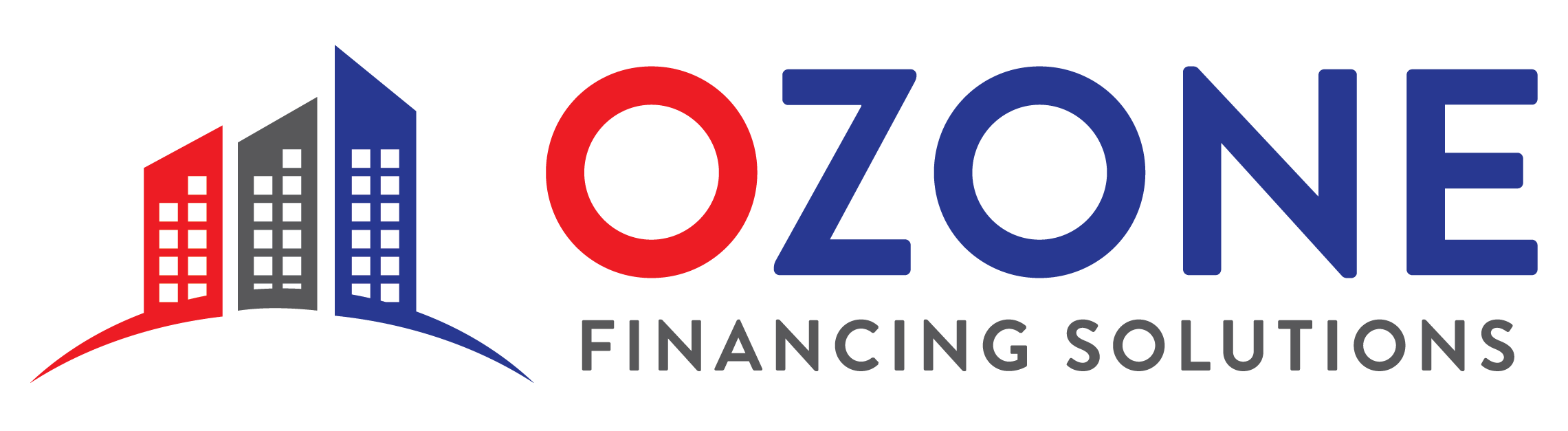 Ozone Financing Solutions