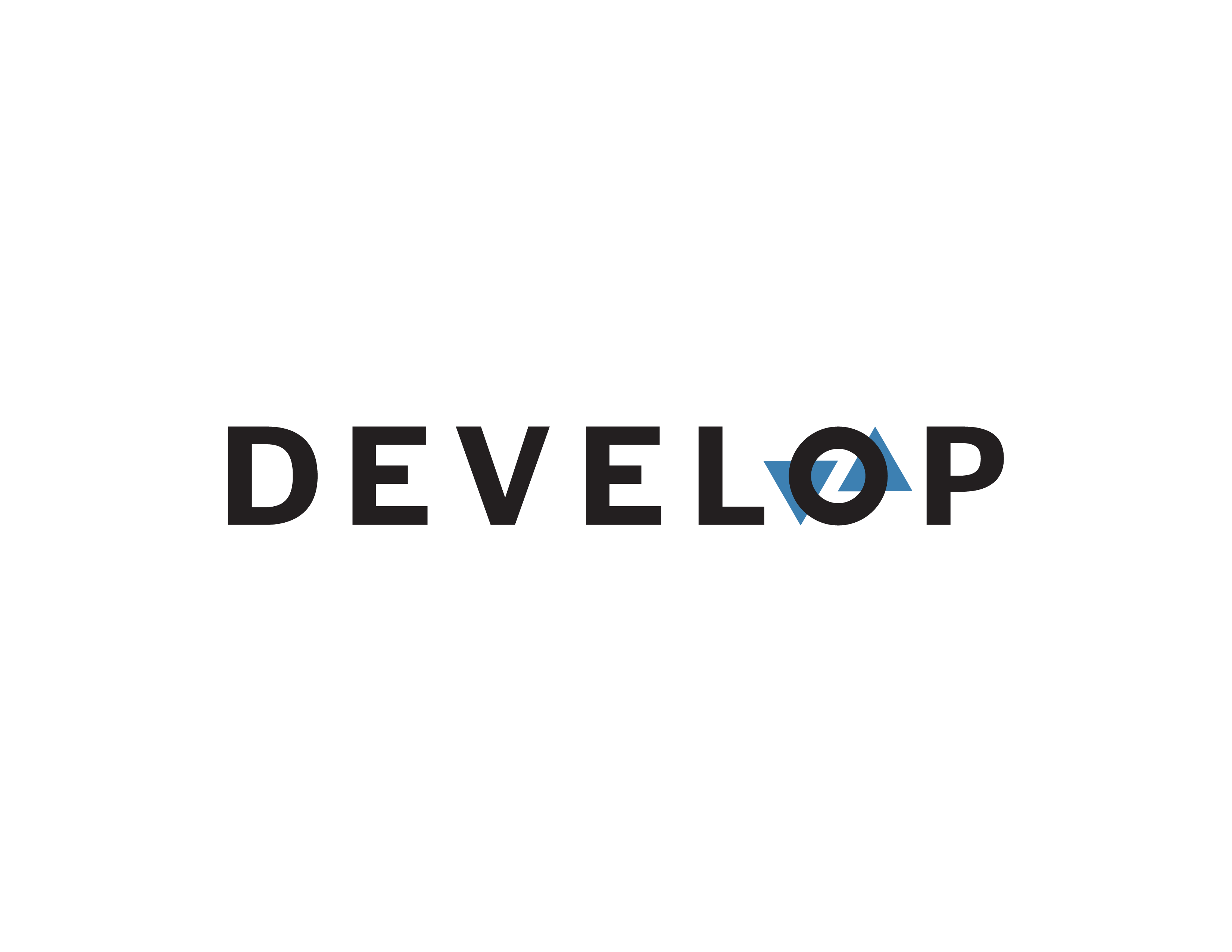 Develop LLC