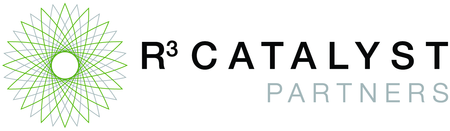 R3 Catalyst Partners LLC