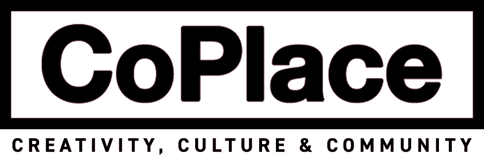 CoPlace