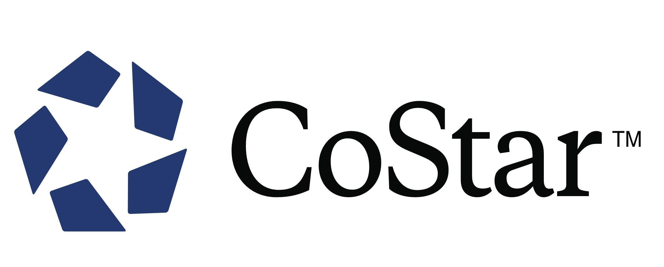 CoStar Group