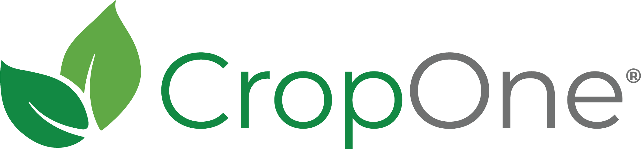 Crop One Holdings