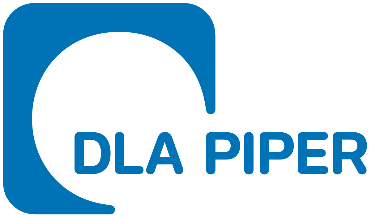 DLA Piper LLP