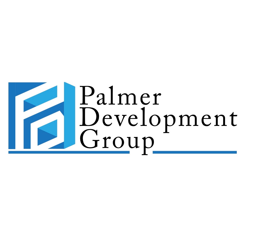 Palmer Development Group