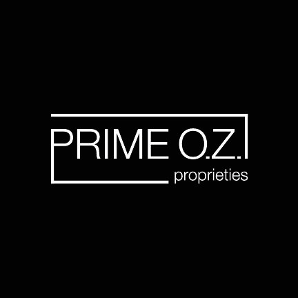 Prime Opportunity Zone Properties