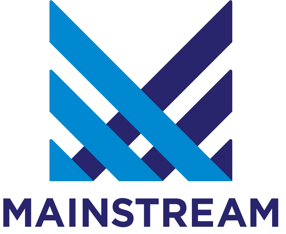 Mainstream Group Holdings Limited