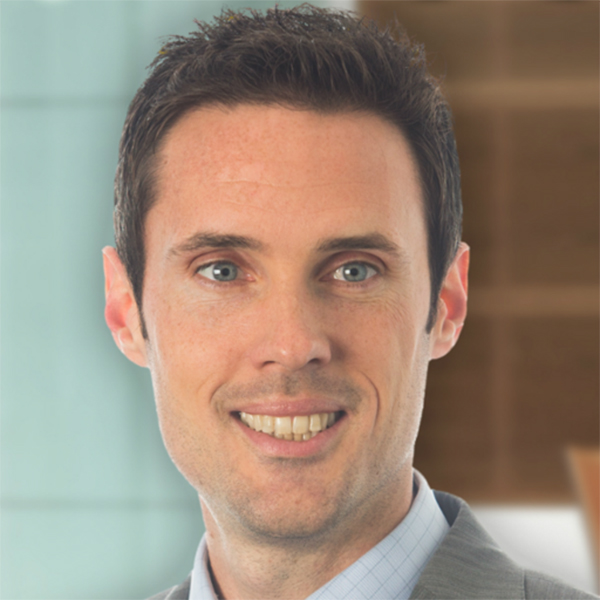 布莱恩▪ 布拉德