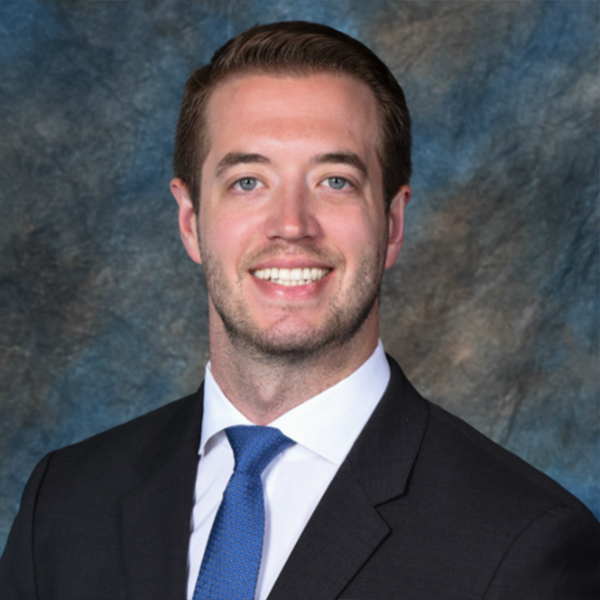 赛斯▪ 威廉姆斯