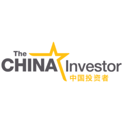 The China Investor Staff