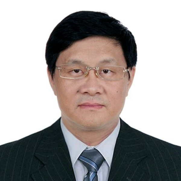 Jonathan Zhang