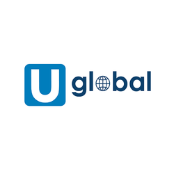 Uglobal Staff