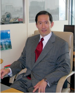 Gary Sumihiro