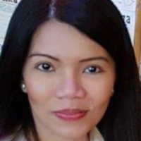 Elaine Santiago McFarlane