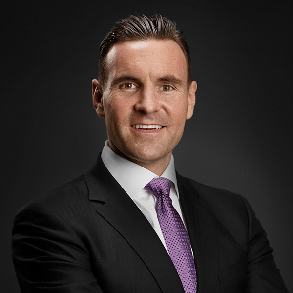 斯科特· 巴拉克