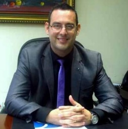 Emilio Cornejo Vernaza