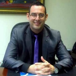 Emilio Cornejo Vernaza