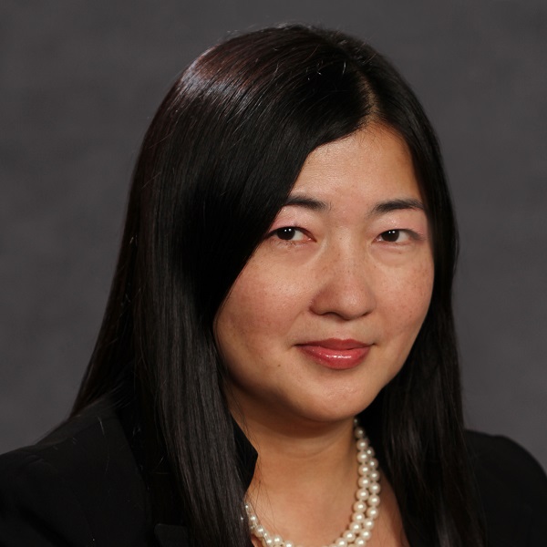 Joanne C. Chiu