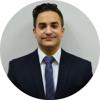 Alexandre  Lescouflair