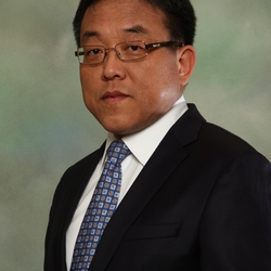 Kai Ma