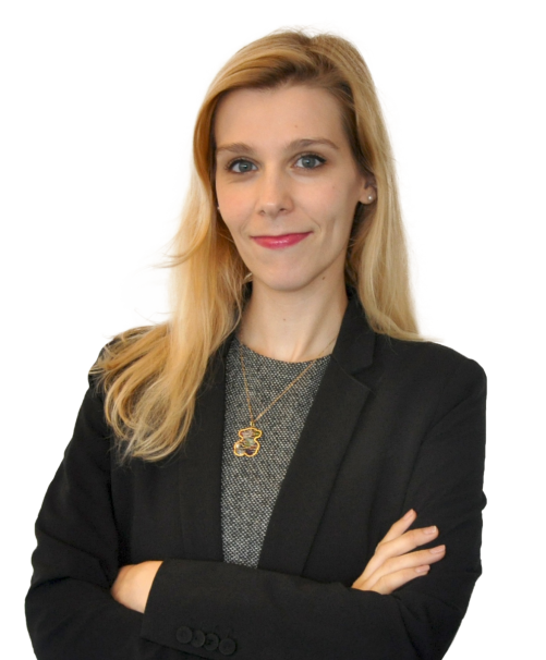 Mafalda Cunha  Luís 