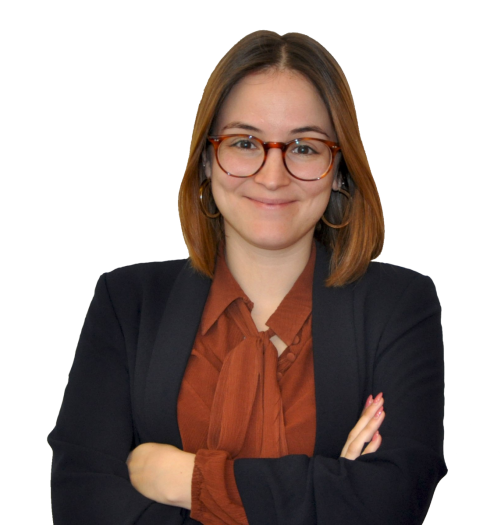 Sara Santos  Simões