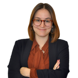 Sara Santos  Simões