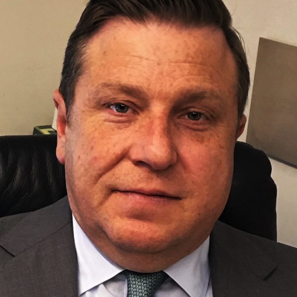 Alexandros Karakitis