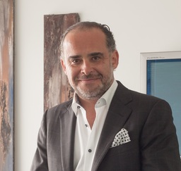 Tiago Gali Macedo