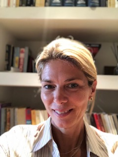 Elissavet (Isabelle)  Razi