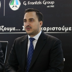 Milos Karan