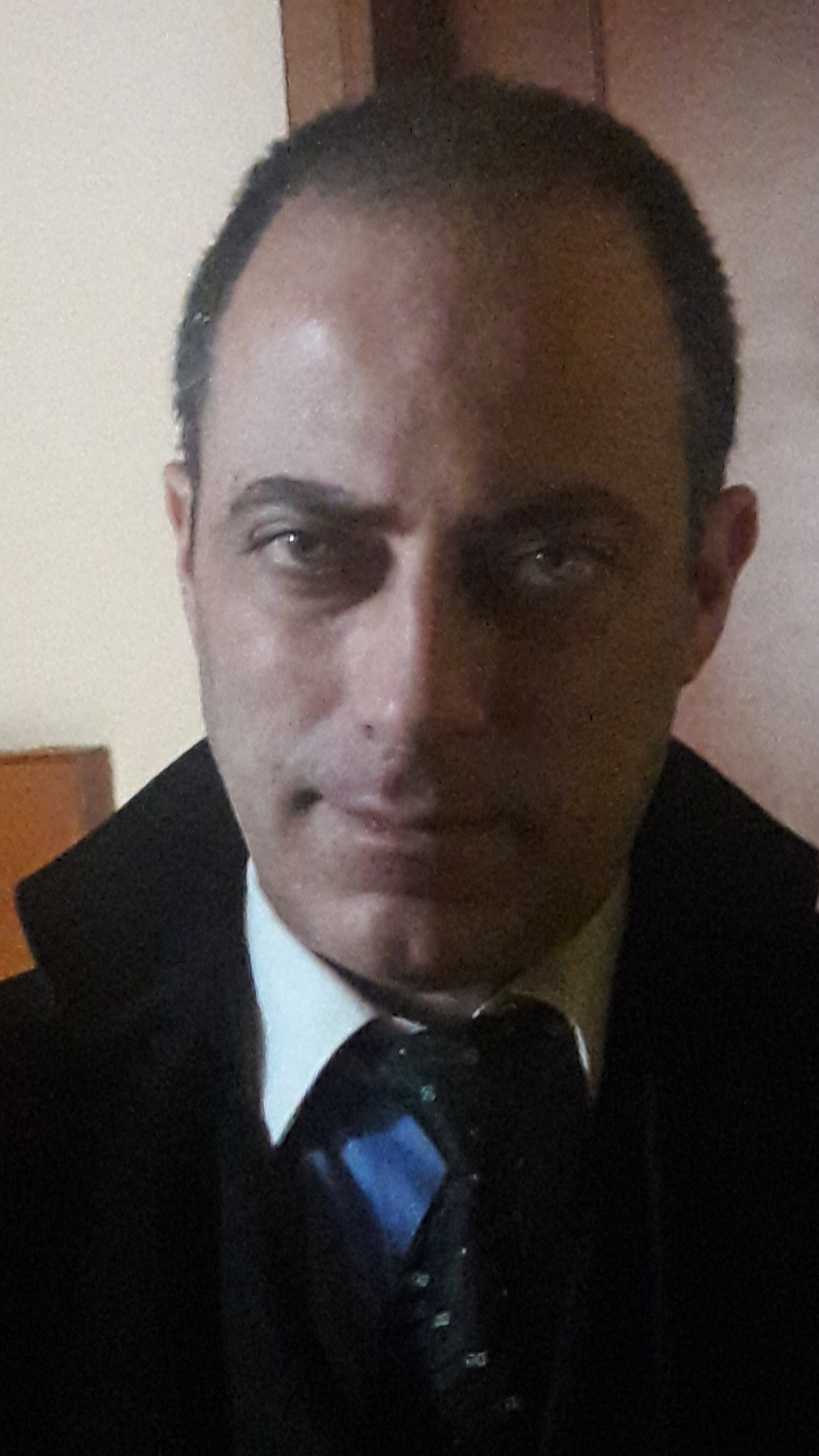 Stilianos Proestakis