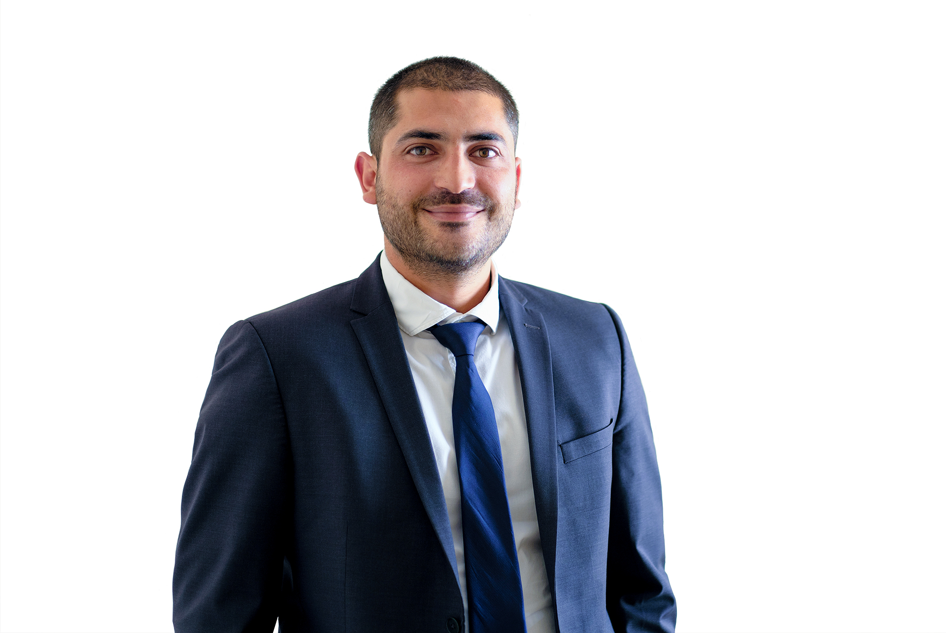 Panayiotis Agathocleous