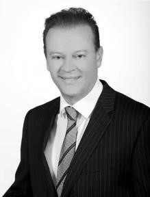 Anthony Thomas Ashiotis