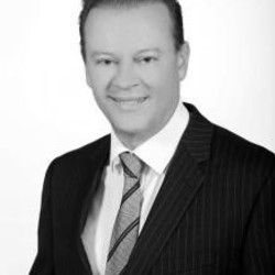 Anthony Thomas Ashiotis