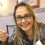 Eliane Dorneles  Malhado