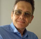 Mauricio Bartacevicius