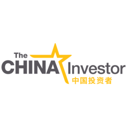 The China Investor Staff